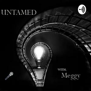 Untamed_With_Meggy.
