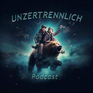 Unzertrennlich