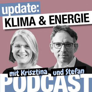 Update Klima & Energie