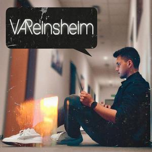 VAReinsheim