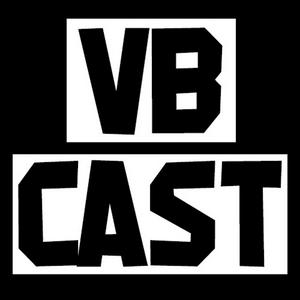 VB Cast