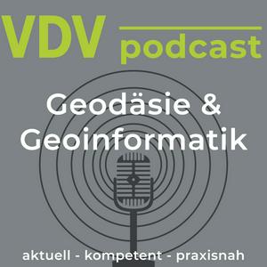 VDVpodcast