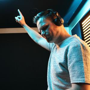 Velocity Trance & Uplifting Radio
