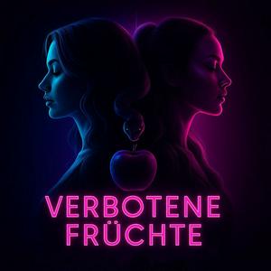 Verbotene Früchte - Onlyfans Models & die verf*ckte Wahrheit