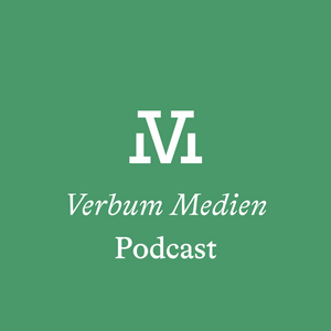 Verbum Medien Podcast