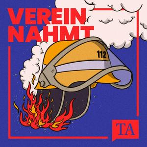 Vereinnahmt - Zwischen Ehrenamt und Extremismus