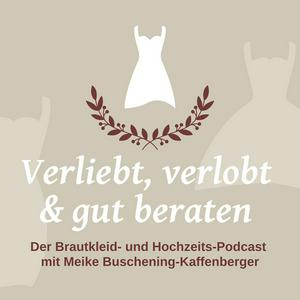 Verliebt, verlobt & gut beraten