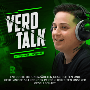 Vero Talk