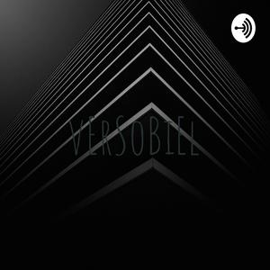 vErSoBiEl