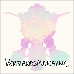 Verstandsaufnahme