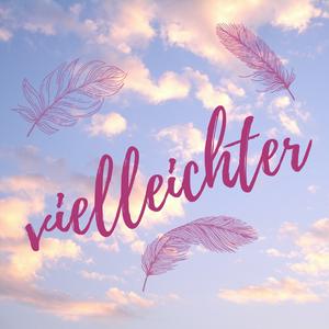 Vielleichter