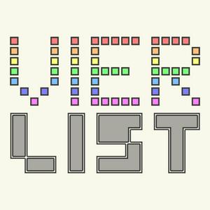 VierList