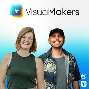 VisualMakers