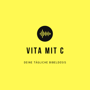 VITA MIT C