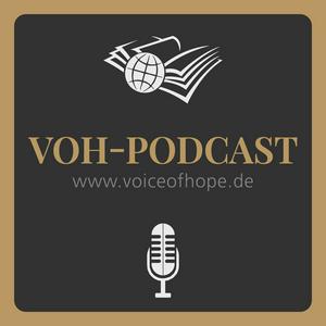 VOH-Podcast