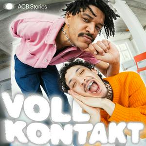STORNO PODCAST