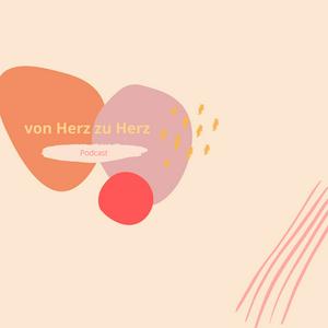 Von Herz zu Herz