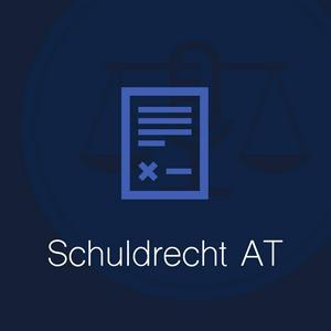 Vorlesung Schuldrecht AT