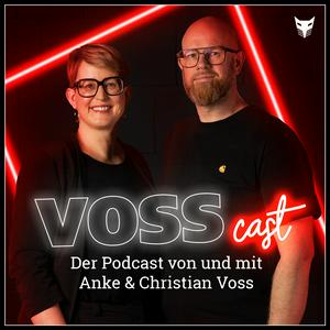 VOSScast