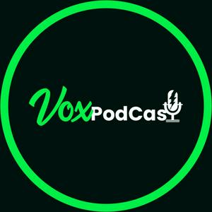 Vox Podcast