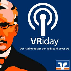 VRiday