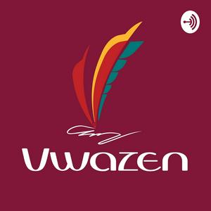 Vwazen