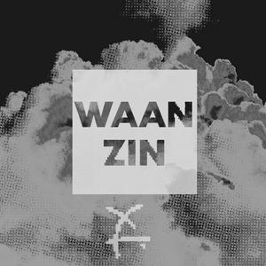 Waanzin