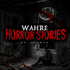 Wahre Horror Stories
