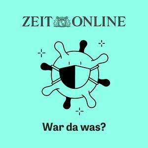 War da was? – Geschichte einer Pandemie
