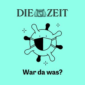 War da was? – Geschichte einer Pandemie