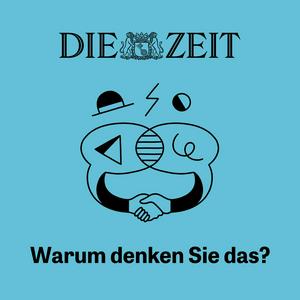 Warum denken Sie das?