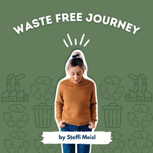 Waste Free Journey