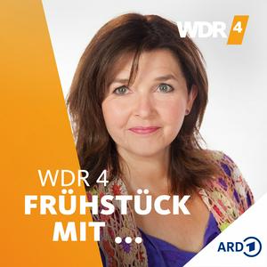 WDR 4 Frühstück mit…