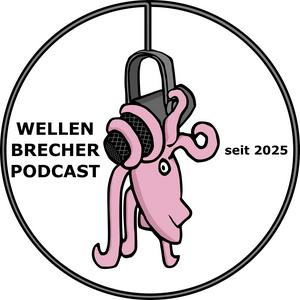 Wellenbrecher