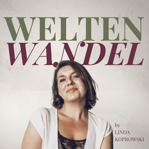WeltenWandel