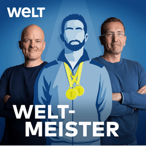 WELTMeister