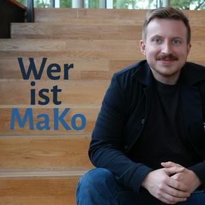 Wer ist MaKo