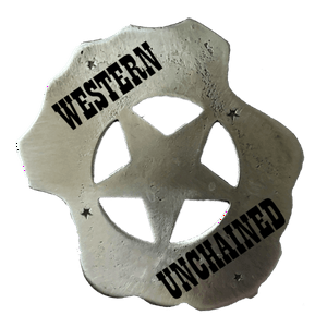 Western Unchained
