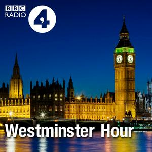 Westminster Hour