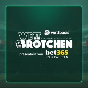 Wettbrötchen