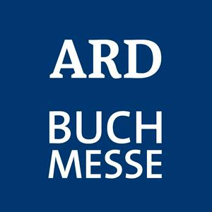 What a mess - Der Podcast zur Buchmesse 2020