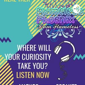 Where will your Curiosity take you?