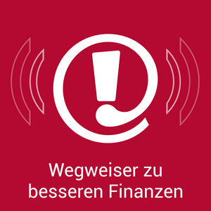 Podcasts