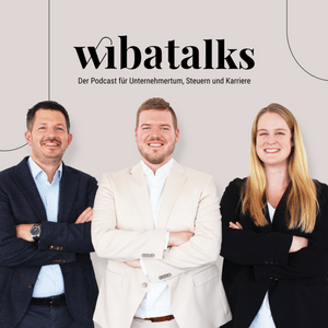 wiba.talks