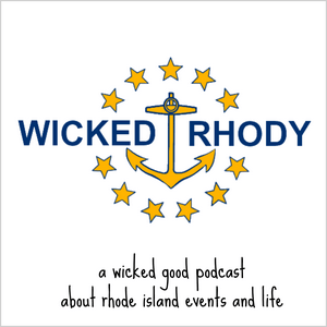 Wicked Rhody