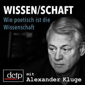 Wie poetisch ist die Wissenschaft