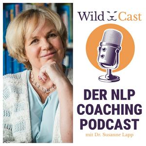 WildCast – Der NLP-Coaching-Podcast