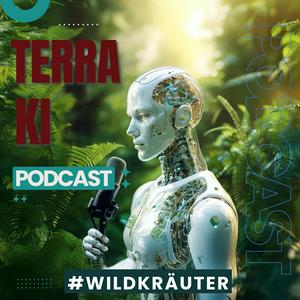 Wildkräuter in der Stadt