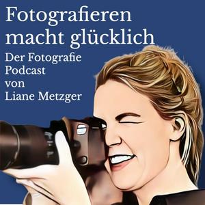 Willkommen bei LMFOTO Liane Metzger Fotografie - Fotografieren macht glücklich - jetzt auch Auf Tour