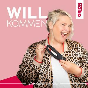WILLkommen mit ORION